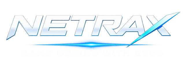 NETRAX