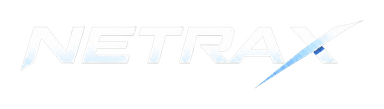 NETRAX